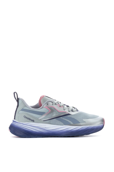 Reebok VERSE Kadın Spor Ayakkabı 100250385