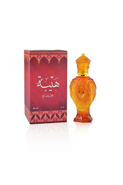 alsinan عطر هيبة