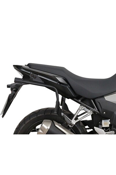 Shad Honda NX500 (23-25) Yan Çanta Demiri (Shad H0CX59IF)