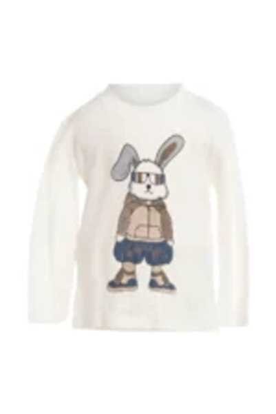 Mamboo Set casual pentru băieți, format din jachetă și pantaloni de trening