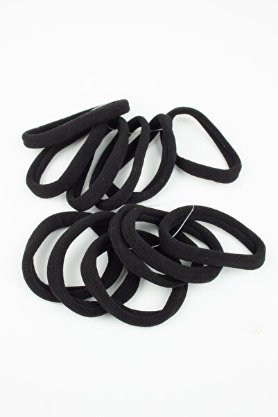 Liveyn Design Cataramă pentru anvelope din 12 bucăți