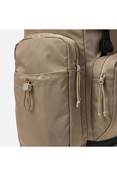 Timberland Nylon Backpack