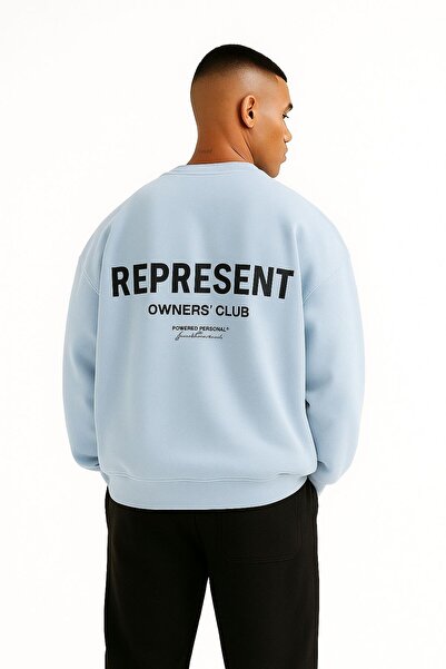 DM DOLCE MORE ΦΟΥΤΕΡ ΜΕ ΤΥΠΟΥΡΓΗΜΕΝΟ ΣΧΕΔΙΟ ΜΕ 3 ΚΛΕΙΔΕΣ ΒΑΜΒΑΚΙΑΣ ΠΕΝΙΚΑΣ ΜΑ...