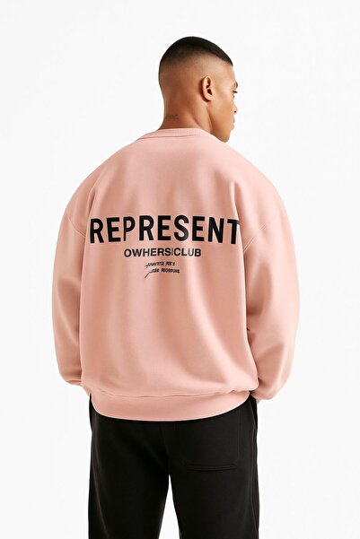 E-ROMA ΦΟΥΤΕΡ ΜΕ ΤΥΠΟΥΡΓΗΜΕΝΟ ΣΧΕΔΙΟ ΜΕ 3 ΚΛΕΙΔΕΣ ΒΑΜΒΑΚΙΑΣ ΠΕΝΙΚΑΣ ΜΑΛΛΙΩΝ