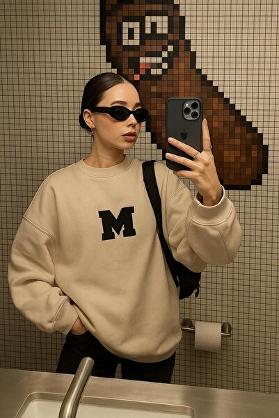 BENROMA ΦΟΥΤΕΡ ΜΕ ΤΥΠΟΥΡΓΗΜΕΝΟ ΣΧΕΔΙΟ Μ ΜΕ 3 ΚΡΕΑΤΑ ΚΡΕΑΤΑ ΒΑΜΒΑΚΙΑ