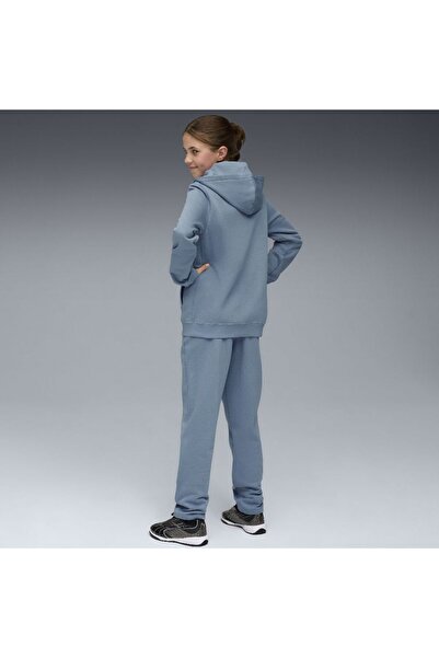 Puma Μεταλλική φόρμα FL JR