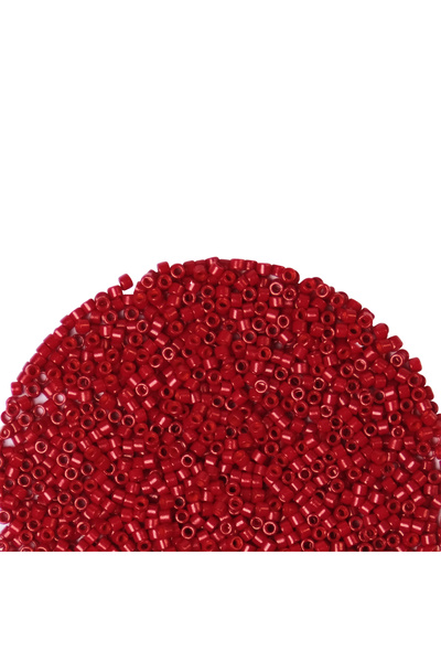 Miyuki Delica 11-0 Beads - Db791-211 - 5 Grams