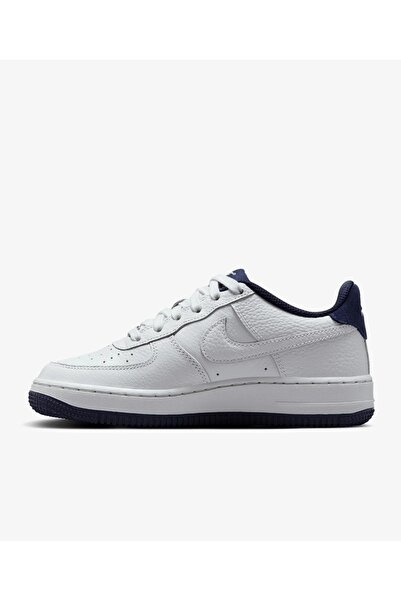 Nike Air Force 1 LV8 (Gs)-HF0952-001-SPORTXOUTLET