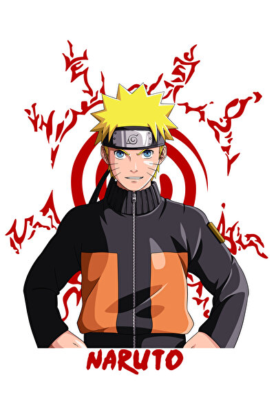 fame-stoned Φούτερ με κουκούλα Naruto Itachi Uchiha Anime με στάμπα, 100% βαμβάκι