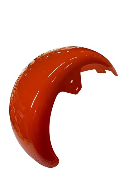 Volta YIDE SE03 ARKA ÇAMURLUK GRENAJ