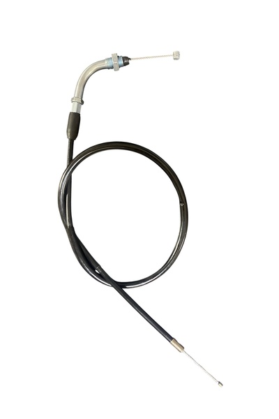 MOTORKİT MK GAZ TELİ CUB - KH100 - SFC - KUBA EGE 50cc - SFC MINI 50