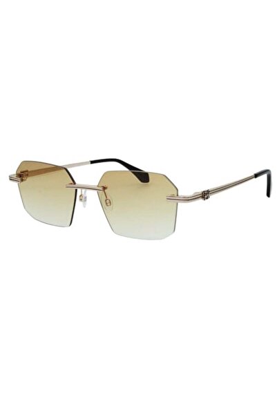 Palm Angels Peri10G 7622 Men's Sunglasses