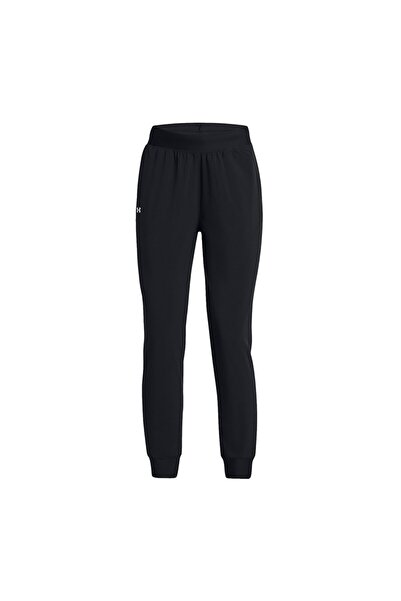 Under Armour Pantaloni Under Armour High Rise W