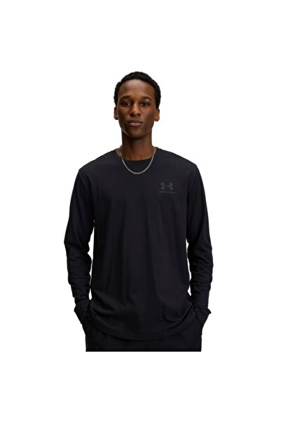 Under Armour Αθλητικό τοπ