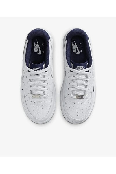 Nike Air Force 1 LV8 (Gs)-HF0952-001-SPORTXOUTLET