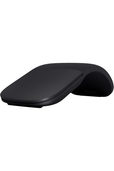 MICROSOFT Surface Arc Mouse, Bluetooth