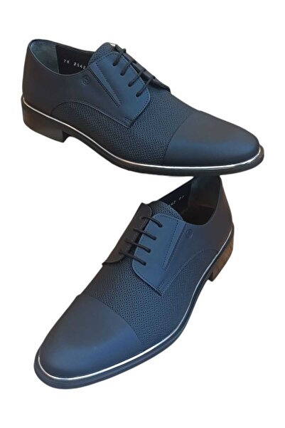 oktay kundura بدلة سهرة كلاسيكية للرجال من قماش التفتا الأسود s2542 مصنوعة من...