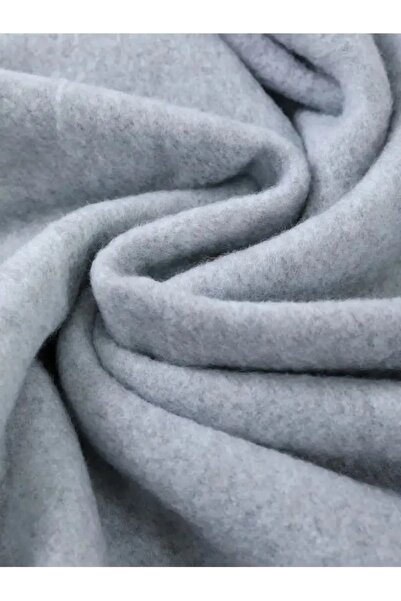 buendiakids Sada mikiny s kapucí a tepláků s potiskem Game Over pro dívky/chlapce