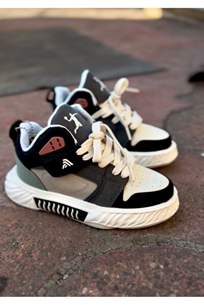 Görkem bebe ayakkabı ve tekstil Adidași confortabili unisex pentru copii