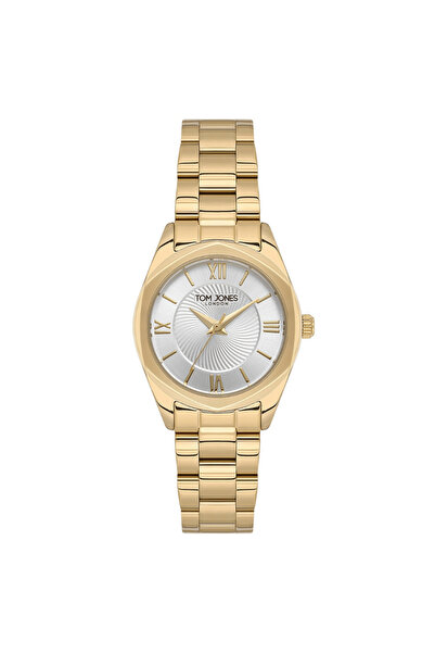 Tom Jones ساعة يد نسائية TOMJ.1.1355.02