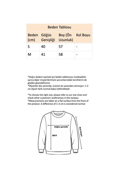 Noi Belis Basic High Neck Premium Yarn Knitwear Blouse Ss25Bz0049