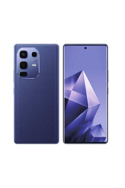 INFINIX Note 50 S Dual SIM 16GB RAM(8+8) 256GB 5G - Middle East Version