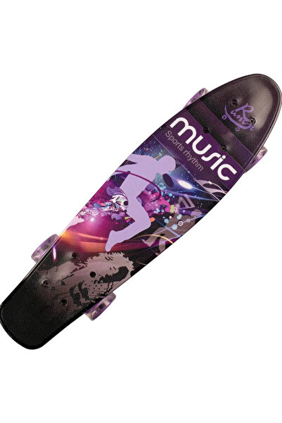 NW NessiWorld نيسي وورلد كاي كاي/باي هير تيلدون/باي هير تيلدون