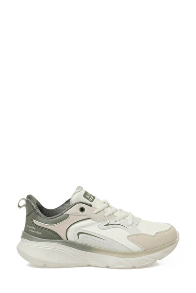 Kinetix Mone Pu W 5Pr Women's Sneaker