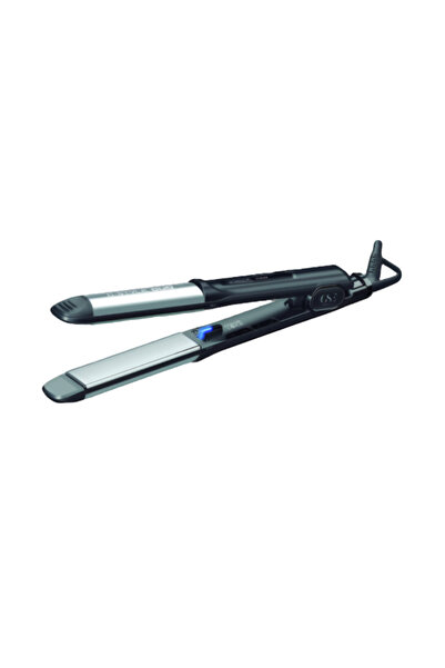 GA.MA Italy Professional Ισιωτικό μαλλιών - G-Style Titanium Duo Oxy Active -...