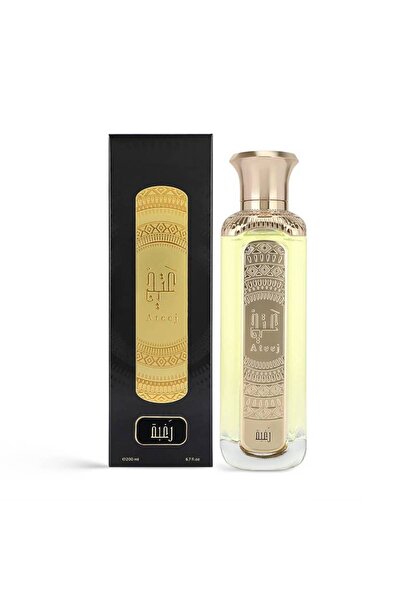 ATEEJ عطر تاغي من - 200 مل