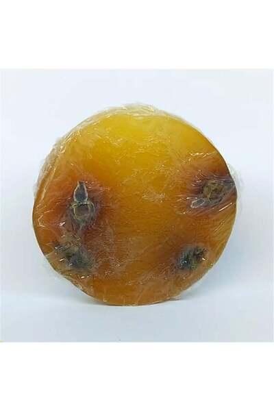 CASABA صابون طبيعي