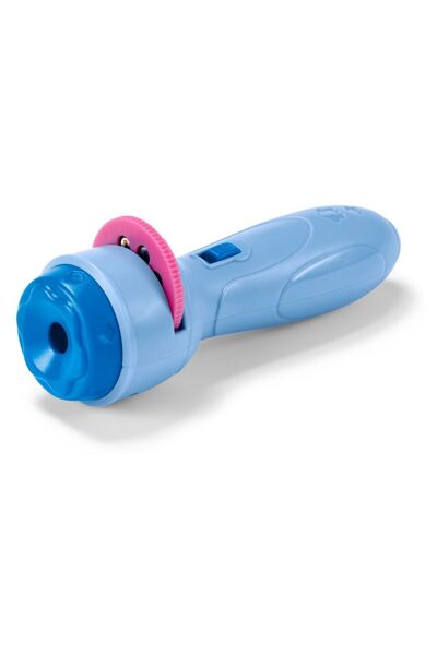 Tchibo Projektör El Feneri