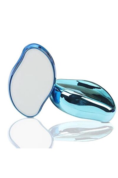 NEO Reusable Friction Epilator,