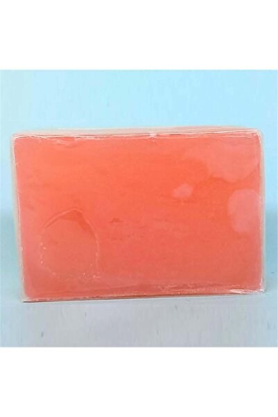 CASABA جل صابون الورد