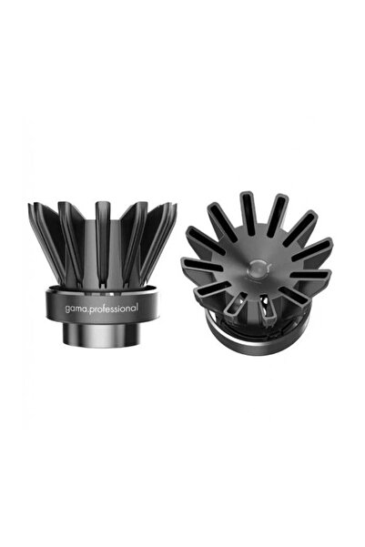 GA.MA Italy Professional Difuzor pentru uscător IQ - Ga.ma