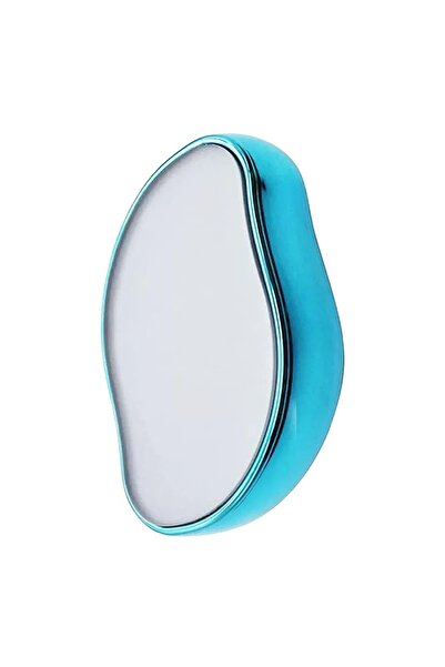 NEO Αποτριχωτική Μηχανή Neo™ Epyl® Crystal, Αποτρίχωση Τριβής, , Unisex, Φορητή,