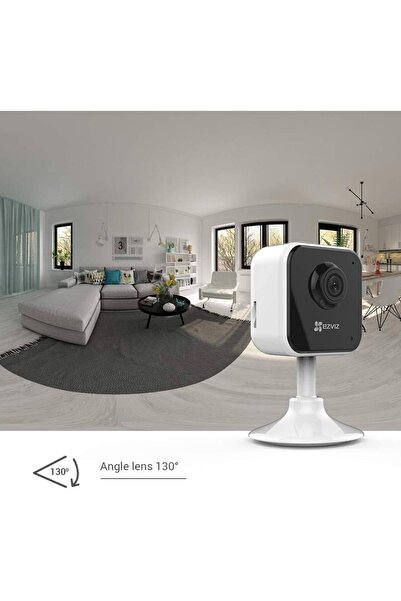 EZVIZ 2MP EZVIZ internal camera