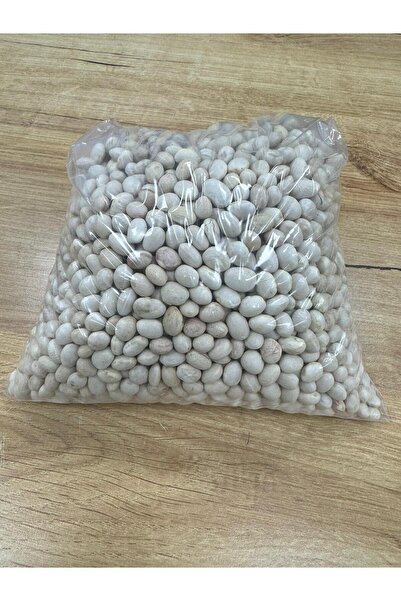 balcı irfan İSPİR ŞEKER FAÜSLYE 1 kg