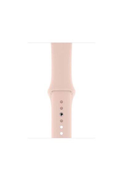 OEM Curea pentru Apple Watch 44mm / Apple Watch 42mm ROSE