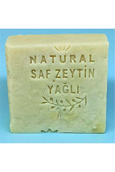 CASABA صابون زيت الزيتون النقي الطبيعي