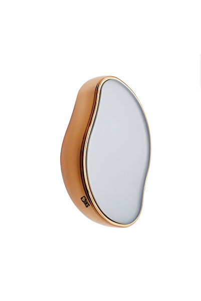 NEO Αποτριχωτική Μηχανή Κρυστάλλων, για Αποτρίχωση Μακράς Διάρκειας, Bronze, Neo™