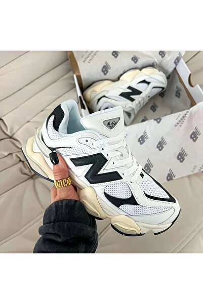GRAND White men's shoes