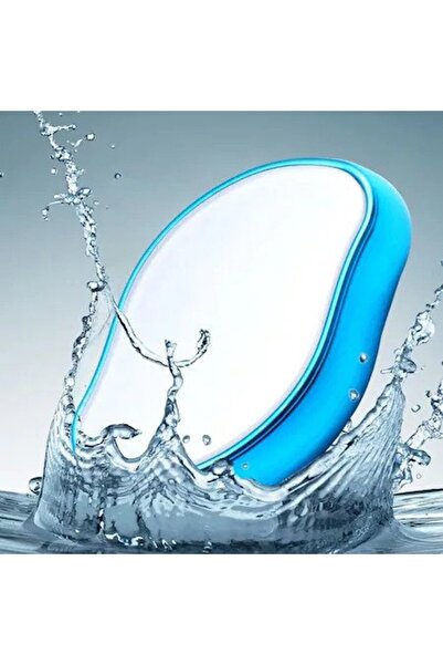 NEO Reusable Friction Epilator,