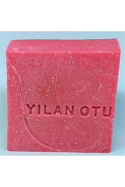 CASABA صابون عشبة الثعبان الطبيعي