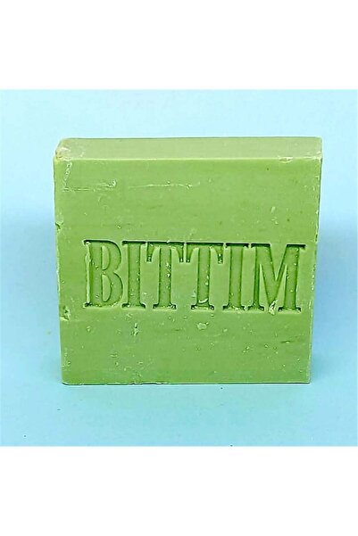 CASABA صابون بيتيم الطبيعي