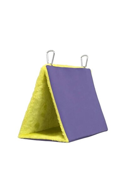 Others Bird and Pet Hut Hanging Tent Shape