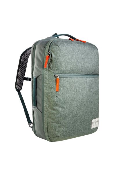 Tatonka Flightcase 40 Reiserucksack 55 cm Laptopfach