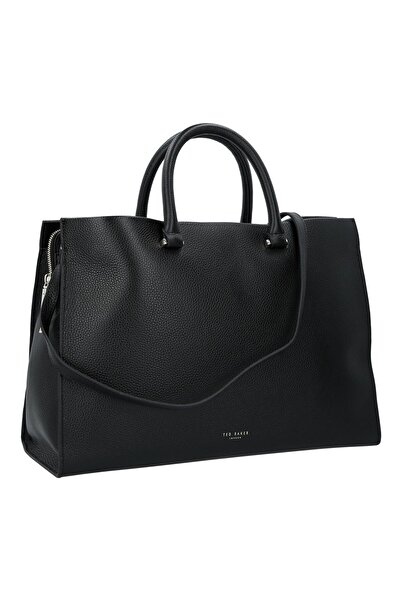 Ted Baker Rousaly Handbag Leather 39 cm