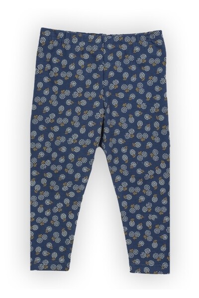 JollyMag Trousers (179201) "Sonia" Collection 2021 Size 110