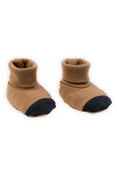 JollyMag Botosei Nicol "Miki" (194267) mar. 62